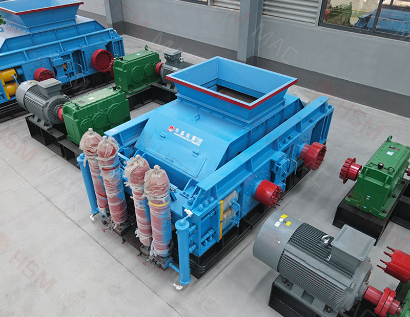 玻璃瓶打沙機(jī),