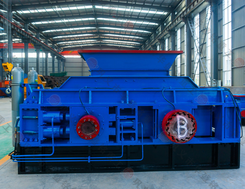 石頭打沙機器，石頭打沙機器價格