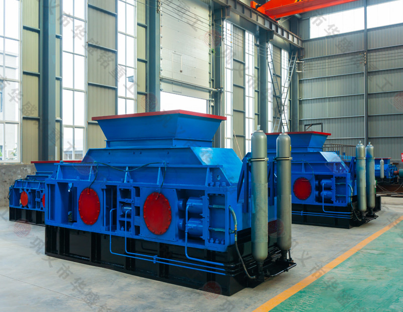 河卵石、風(fēng)化砂對(duì)輥制沙機(jī),河卵石、風(fēng)化砂對(duì)輥制沙機(jī)價(jià)格