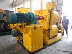 四輥破碎機每小時50噸的價格多少?回本快嗎？