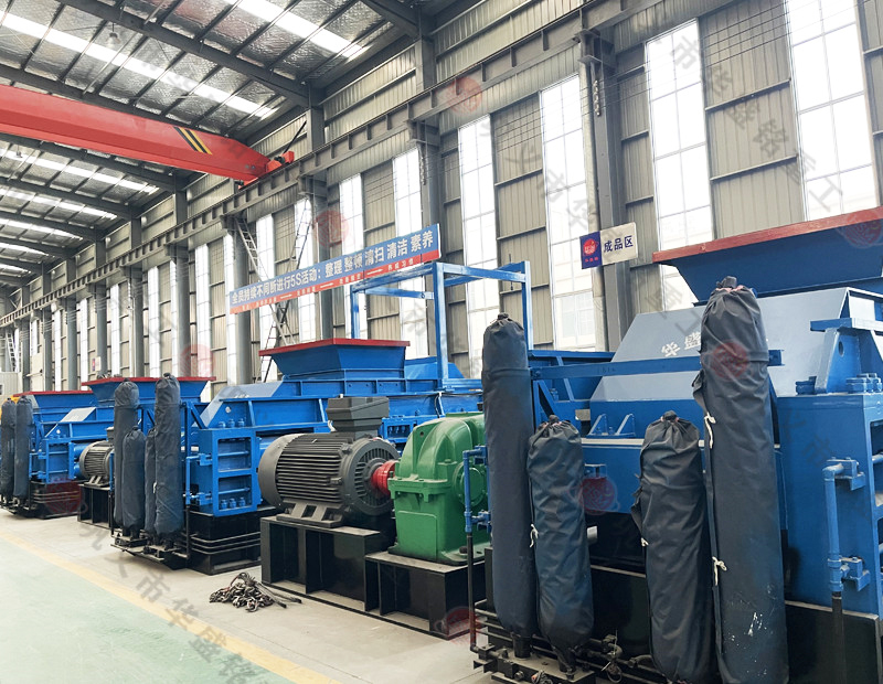 每小時50噸的石英石制砂機都有哪些型號，價格是多少？