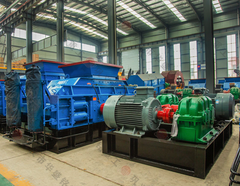 破碎廢棄混凝土骨料用什么設(shè)備？時(shí)產(chǎn)300噸的有嗎?(附視頻）