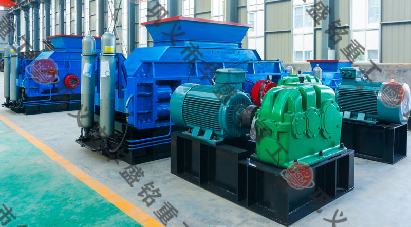 風(fēng)化石打沙機(jī)